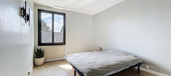 3 Schlafzimmer Haus in Mont-Saint-Aignan, France, Nr. 353667 8