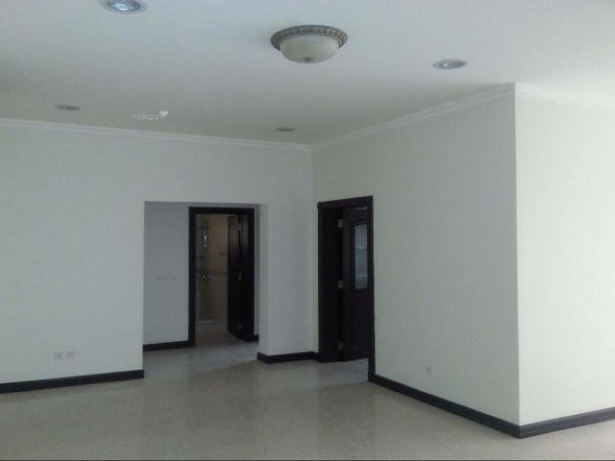 4 bedrooms House in Palakkad, India No. 51670