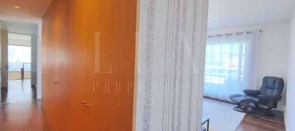 4 bedrooms Penthouse in Cascais, Portugal No. 96341 46