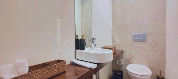 4 bedrooms Penthouse in Cascais, Portugal No. 96341 28