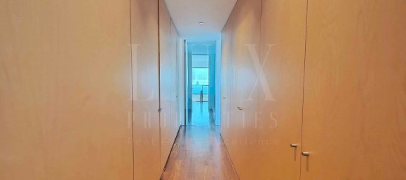 4 bedrooms Penthouse in Cascais, Portugal No. 96341 47