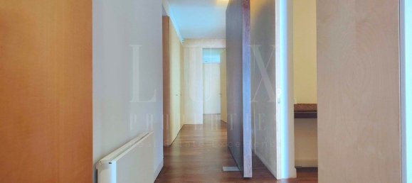 4 bedrooms Penthouse in Cascais, Portugal No. 96341 27