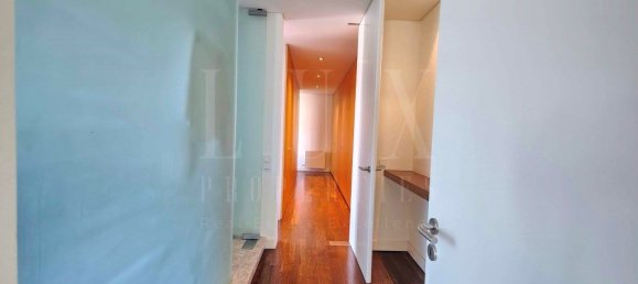 4 bedrooms Penthouse in Cascais, Portugal No. 96341 43