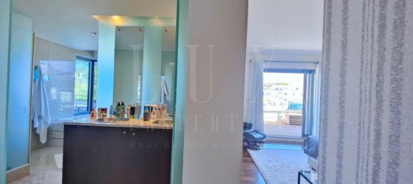 4 bedrooms Penthouse in Cascais, Portugal No. 96341 48