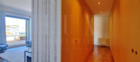 4 bedrooms Penthouse in Cascais, Portugal No. 96341 44