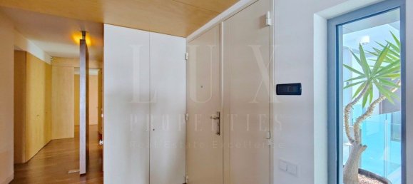 4 bedrooms Penthouse in Cascais, Portugal No. 96341 29