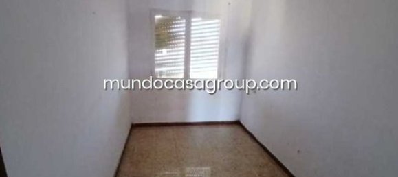 Apartamento T4 em La Bisbal D'emporda, Spain N.º 172668 12