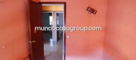 Apartamento T4 em La Bisbal D'emporda, Spain N.º 172668 19