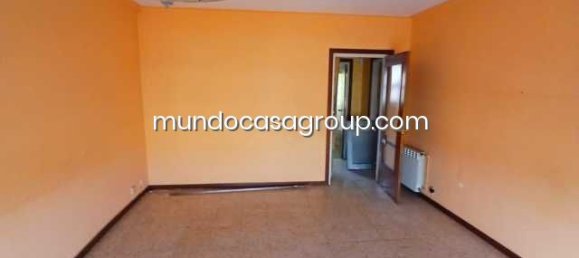 Apartamento T4 em La Bisbal D'emporda, Spain N.º 172668 10