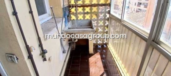Apartamento T4 em La Bisbal D'emporda, Spain N.º 172668 3