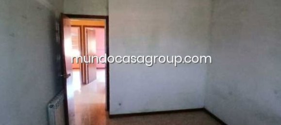 Apartamento T4 em La Bisbal D'emporda, Spain N.º 172668 16