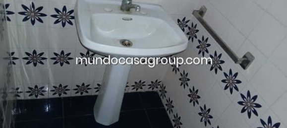 Apartamento T4 em La Bisbal D'emporda, Spain N.º 172668 17