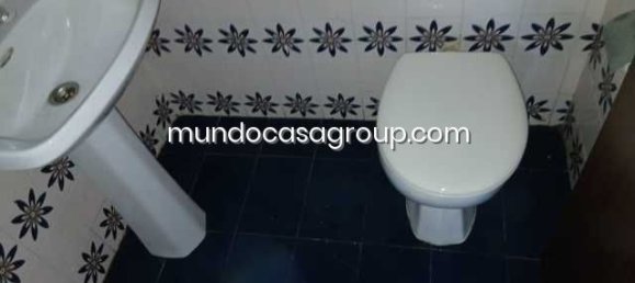 Apartamento T4 em La Bisbal D'emporda, Spain N.º 172668 15