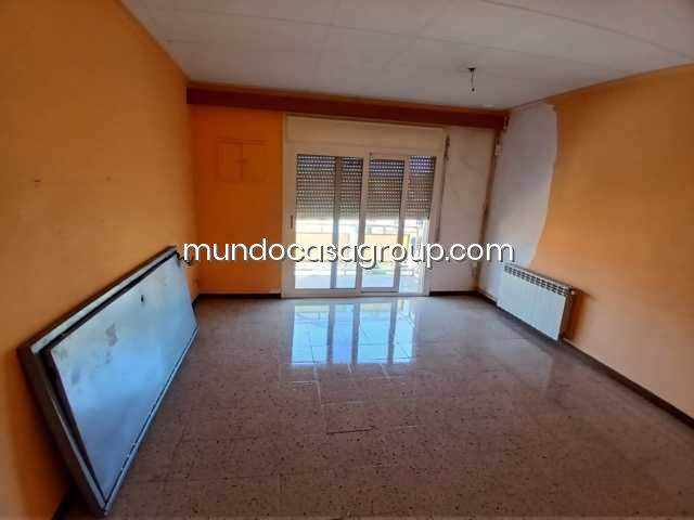 Apartamento T4 em La Bisbal D'emporda, Spain N.º 172668
