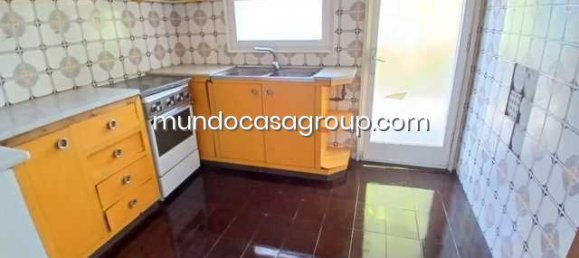Apartamento T4 em La Bisbal D'emporda, Spain N.º 172668 2