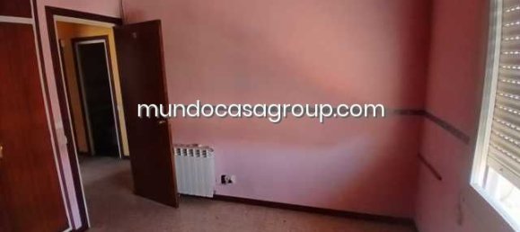 Apartamento T4 em La Bisbal D'emporda, Spain N.º 172668 11