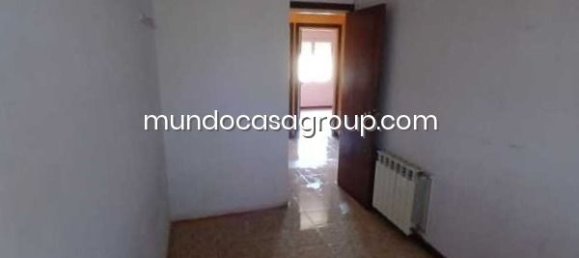 Apartamento T4 em La Bisbal D'emporda, Spain N.º 172668 14