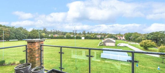 3 Schlafzimmer Penthouse in Bromley, United Kingdom, Nr. 13403 14