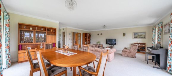 3 Schlafzimmer Penthouse in Bromley, United Kingdom, Nr. 13403 22