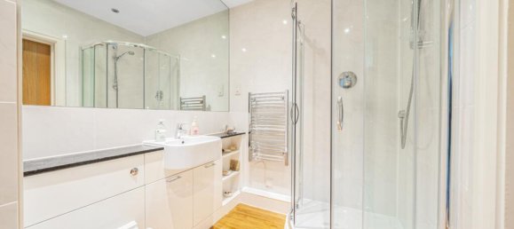 3 Schlafzimmer Penthouse in Bromley, United Kingdom, Nr. 13403 10