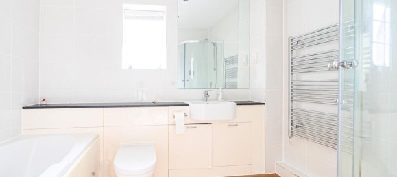 3 Schlafzimmer Penthouse in Bromley, United Kingdom, Nr. 13403 23