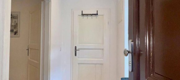 2 rooms Apartment in Brigittenau, Austria No. 194192 7