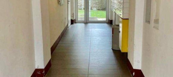 2 rooms Apartment in Brigittenau, Austria No. 194192 8