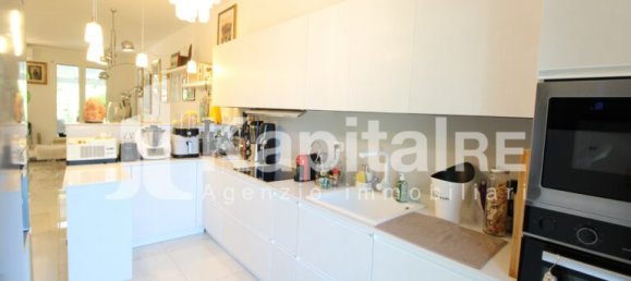 2 Schlafzimmer Haus in Lazio, Italy, Nr. 282250 15