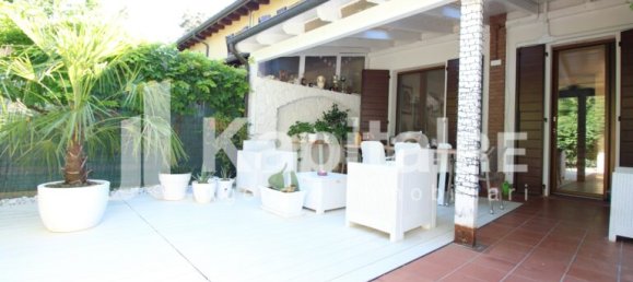 2 Schlafzimmer Haus in Lazio, Italy, Nr. 282250 35