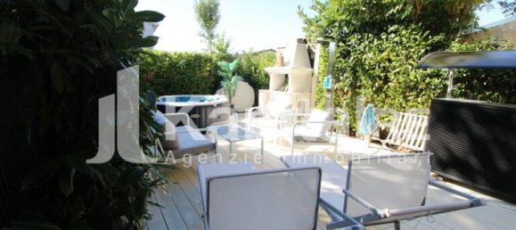 2 Schlafzimmer Haus in Lazio, Italy, Nr. 282250 29