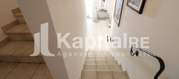 2 Schlafzimmer Haus in Lazio, Italy, Nr. 282250 19