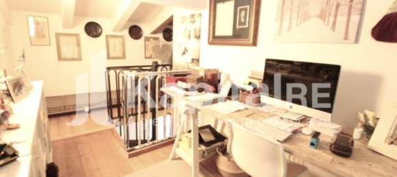 2 Schlafzimmer Haus in Lazio, Italy, Nr. 282250 28