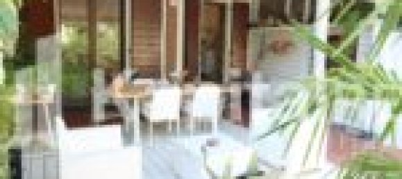 2 Schlafzimmer Haus in Lazio, Italy, Nr. 282250 2