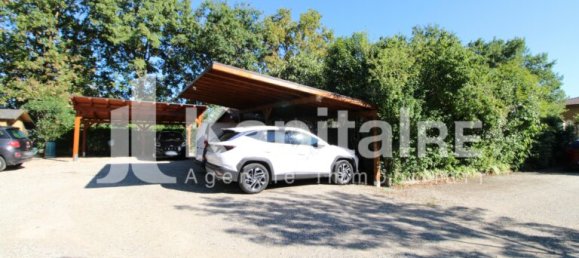 2 Schlafzimmer Haus in Lazio, Italy, Nr. 282250 36