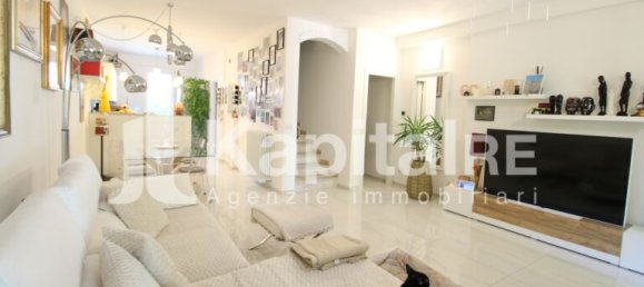 2 Schlafzimmer Haus in Lazio, Italy, Nr. 282250 9