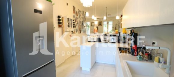 2 Schlafzimmer Haus in Lazio, Italy, Nr. 282250 14