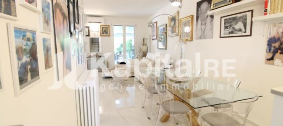 2 Schlafzimmer Haus in Lazio, Italy, Nr. 282250 13