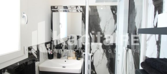 2 Schlafzimmer Haus in Lazio, Italy, Nr. 282250 17