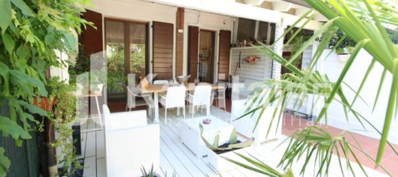 2 Schlafzimmer Haus in Lazio, Italy, Nr. 282250 6