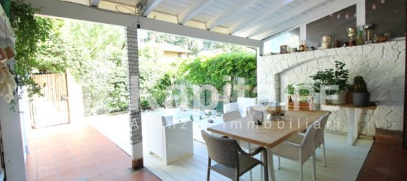 2 Schlafzimmer Haus in Lazio, Italy, Nr. 282250 32