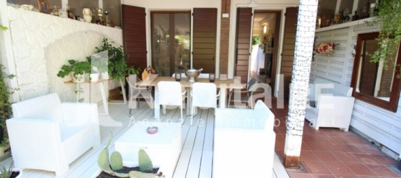 2 Schlafzimmer Haus in Lazio, Italy, Nr. 282250 7