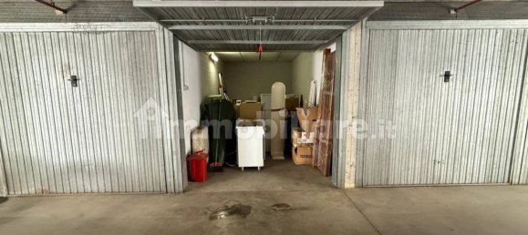 14m² Garage in San Mauro Torinese, Italy No. 272940 4