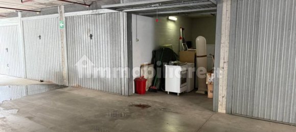 14m² Garage in San Mauro Torinese, Italy No. 272940 3