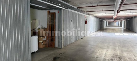 14m² Garage in San Mauro Torinese, Italy No. 272940 14