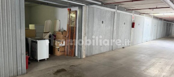 14m² Garage in San Mauro Torinese, Italy No. 272940 13
