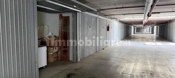 14m² Garage in San Mauro Torinese, Italy No. 272940 9