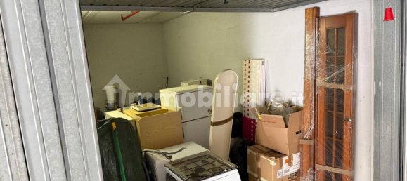 14m² Garage in San Mauro Torinese, Italy No. 272940 5