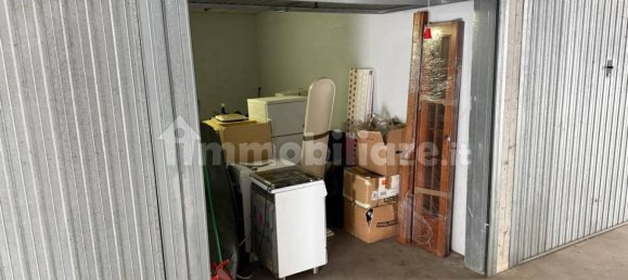 14m² Garage in San Mauro Torinese, Italy No. 272940 6