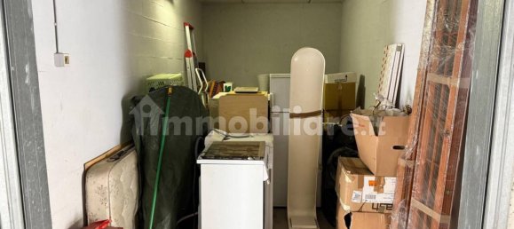 14m² Garage in San Mauro Torinese, Italy No. 272940 10