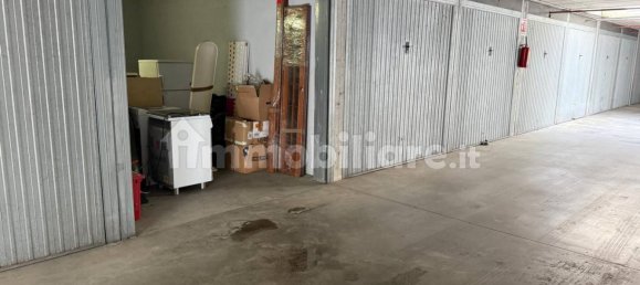 14m² Garage in San Mauro Torinese, Italy No. 272940 12